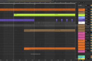 Screenshot 2025-07-04 at 11.22.08 AM